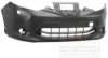 VAN WEZEL 3391577 Bumper